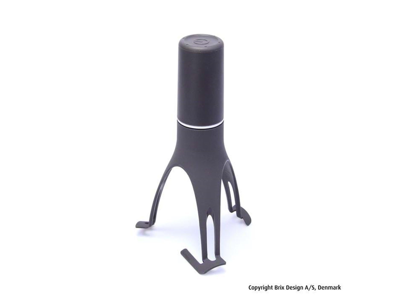 Brixx Stirr - Sauce Stirrer (New Model) Brixx Stirr - Sauce Stirrer (New Model)